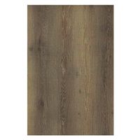 5988381 48 X 7 In. Chesapeake Oak For Waterproof Flooring