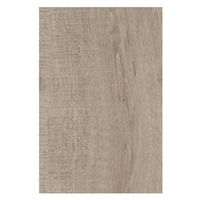 5988407 48 X 7 In. Waterproof Plank Design Oak For Flooring, Natural Birch