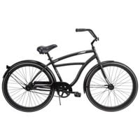 UPC 028914666495 product image for 7490758 26 in. Aluminum Frame Mens Cruiser Bike | upcitemdb.com