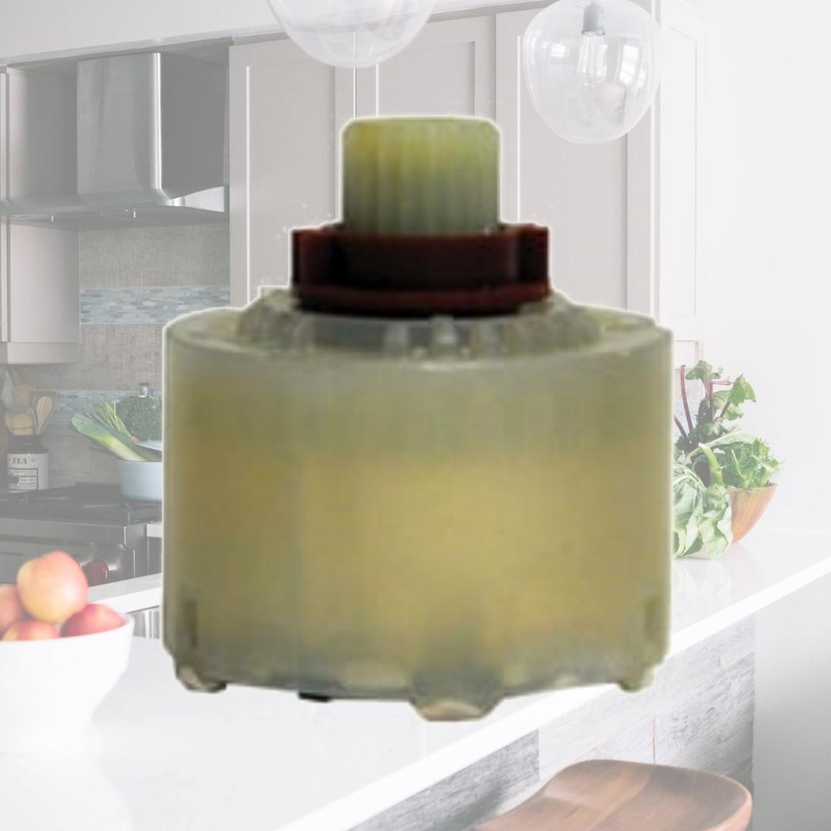 Picture of Danco 10469 American Standard Pressure Balance Cartridge