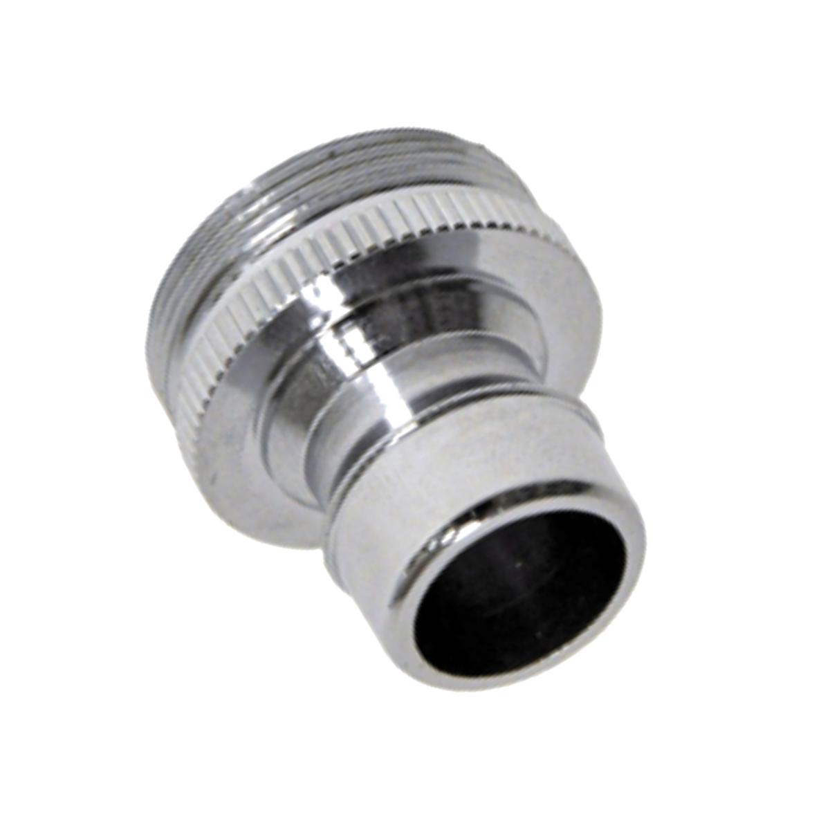 Picture of Danco 10506 Dishwasher Aerator Adapter- Chrome