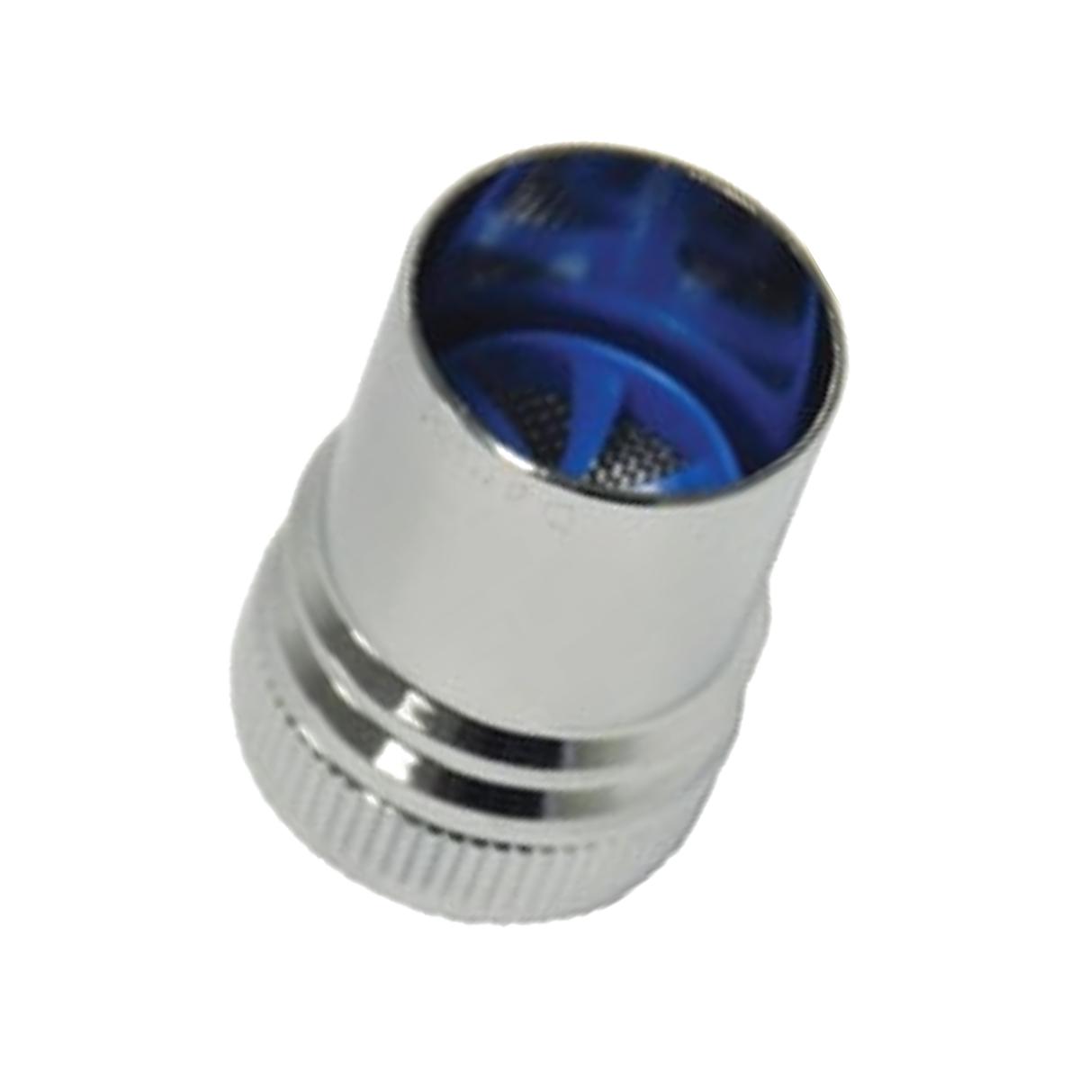 Picture of Danco 10515 Dishwasher Adapter Long