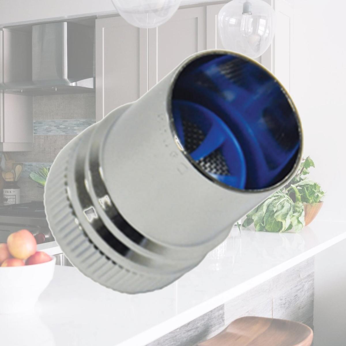 Picture of Danco 10515 Dishwasher Adapter Long