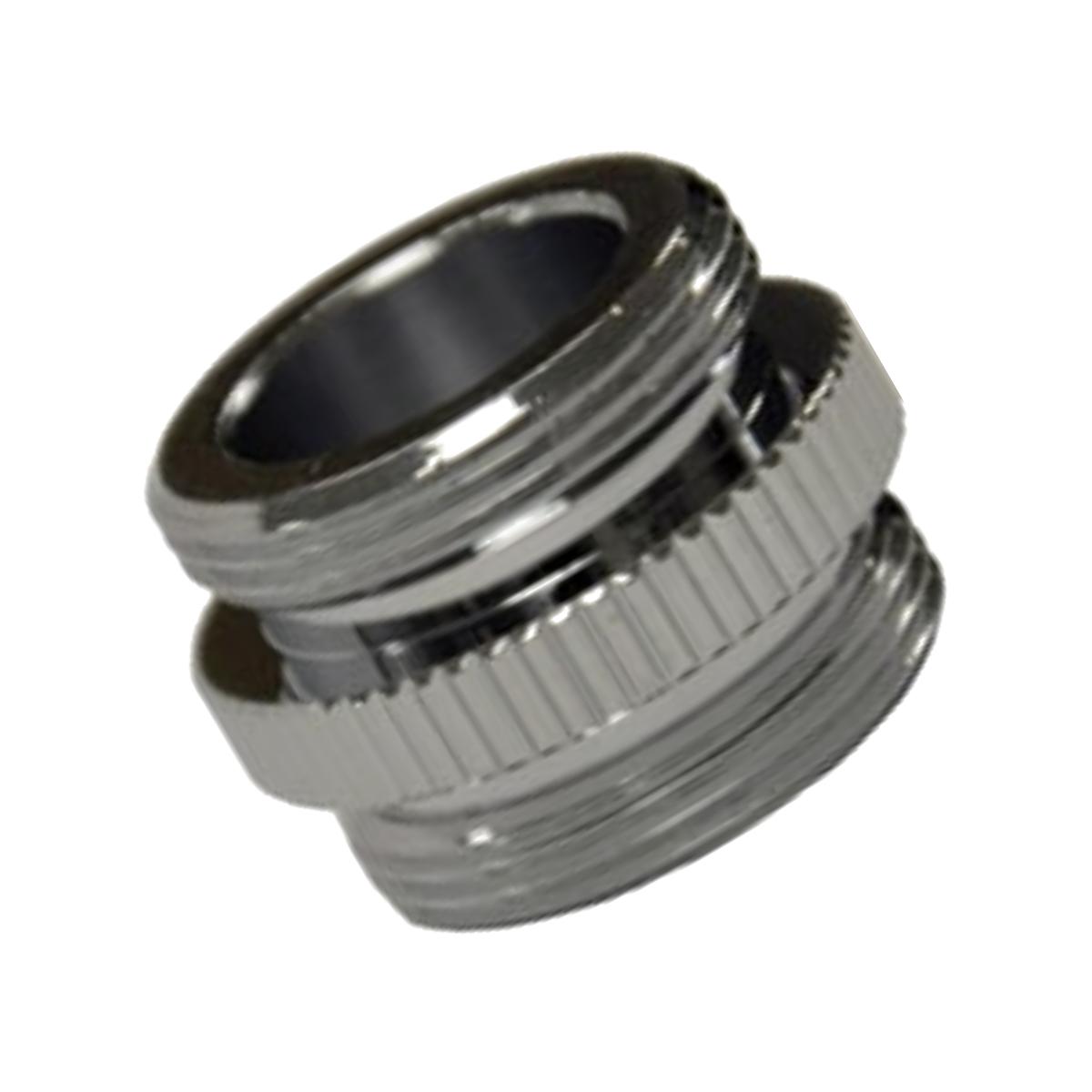 Picture of Danco 10523 Faucet Aerator Adapter