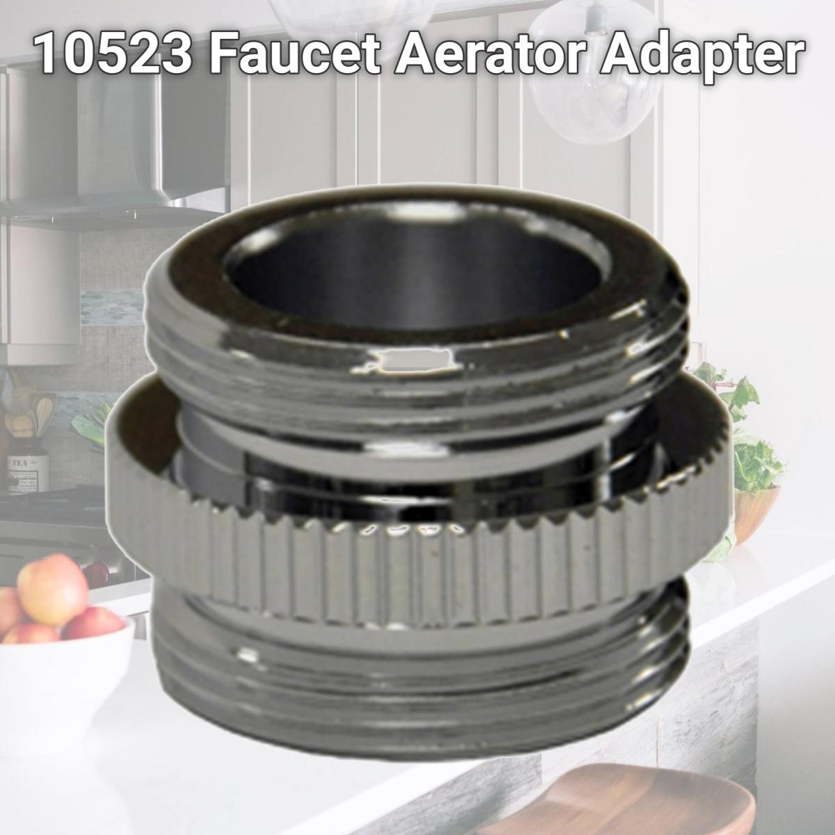 Picture of Danco 10523 Faucet Aerator Adapter