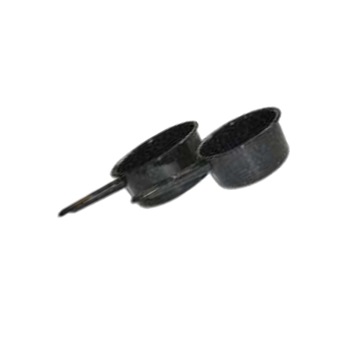 Picture of Columbian Home Products 6148-2 1 & 2 Quart Sauce Pan Set
