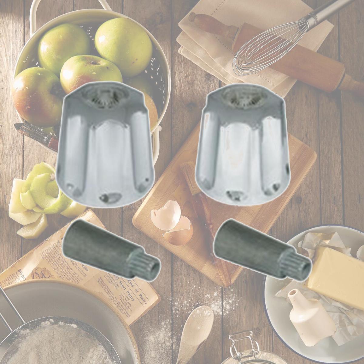Picture of Danco 1841477 Faucet Handle Diverter Gerber