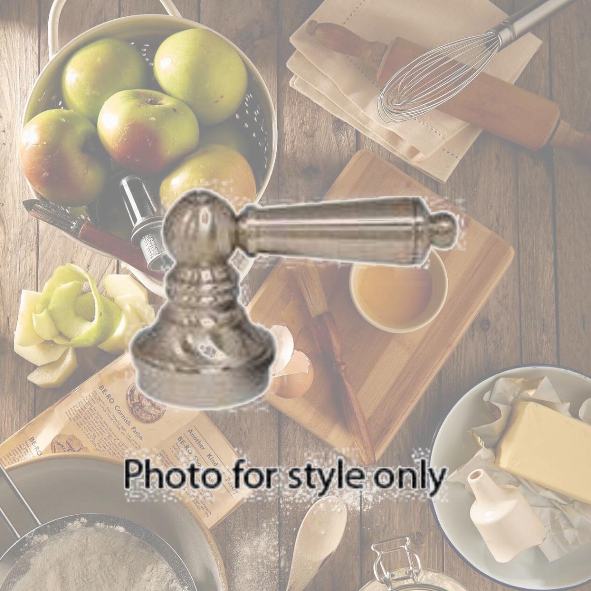 Picture of Danco 5305636 Faucet Handle Lever- Oil Rubbed Bronze