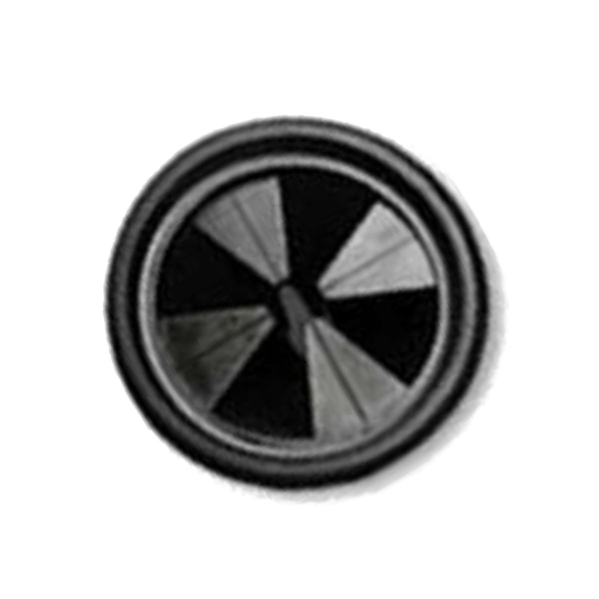 Picture of In-Sink-Erator 5435599 Disposal Mount Gasket