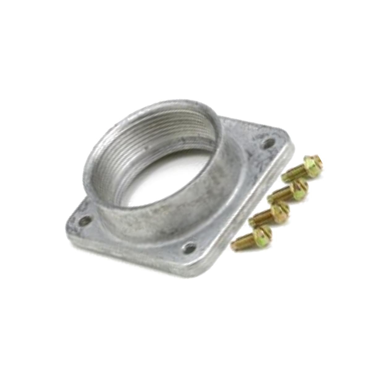 Picture of Cutler-Hammer 6859003 2 In. Meter Socket Hub