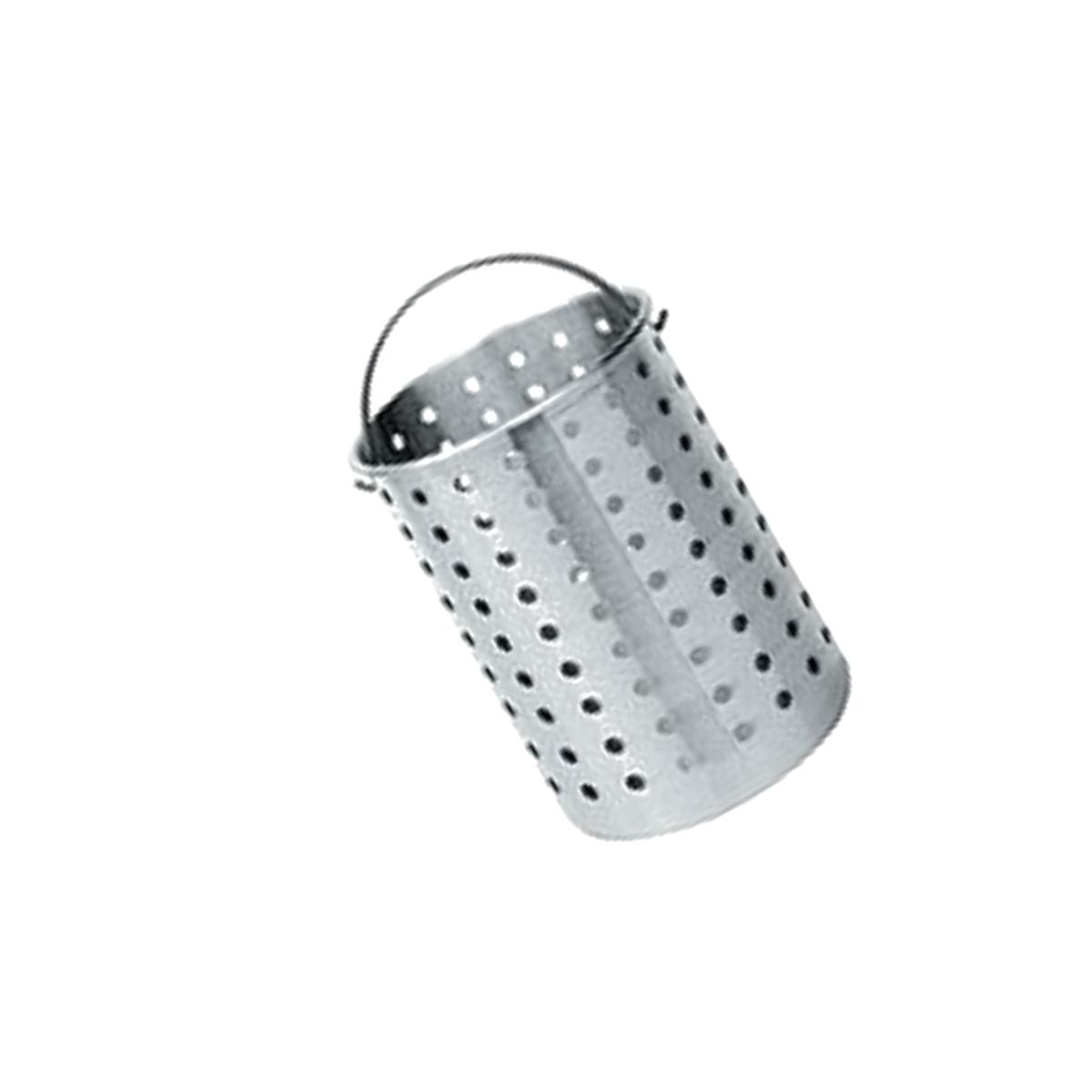Picture of Barbour Intl 7497530 Fits Turkey Fryer 30-26 Quart