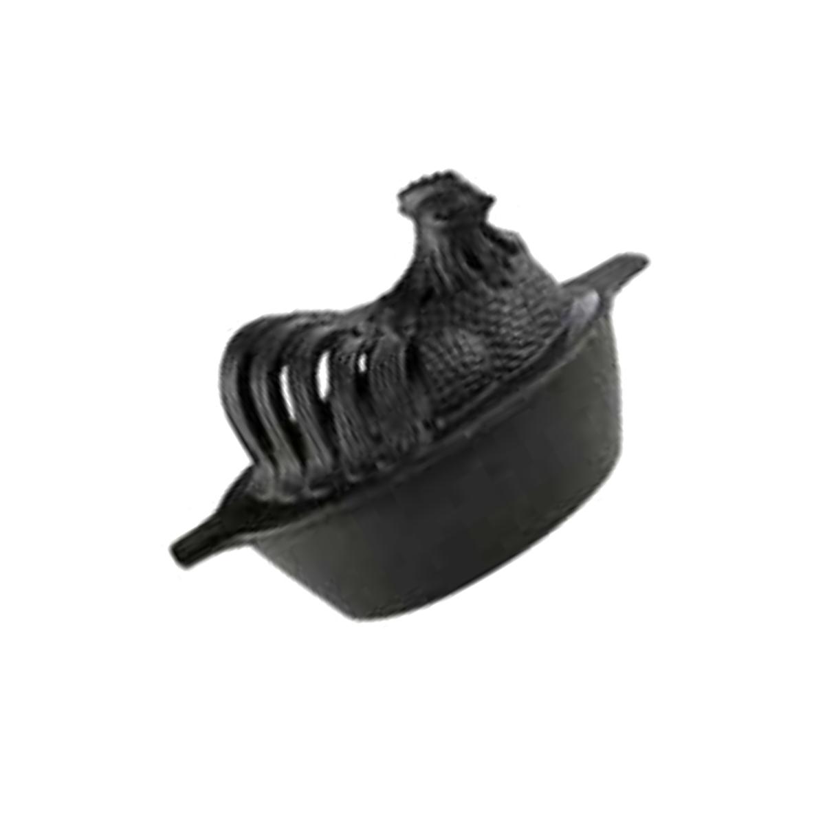 Picture of US Stove CS-01 Chicken Steamer