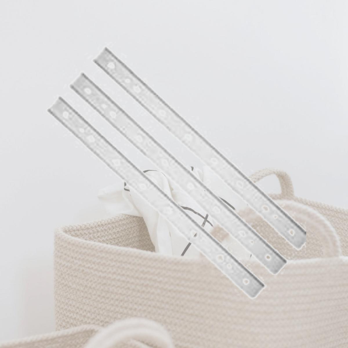 Picture of DeWalt DW7342 12.5 in. Planer Blades