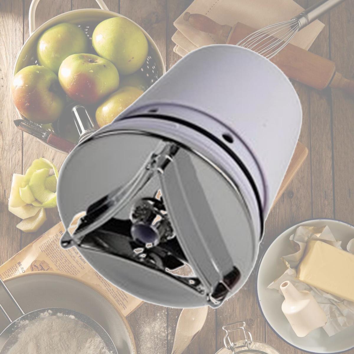 Picture of Culligan Sales FM-25R Water Filter Cartridge Faucet