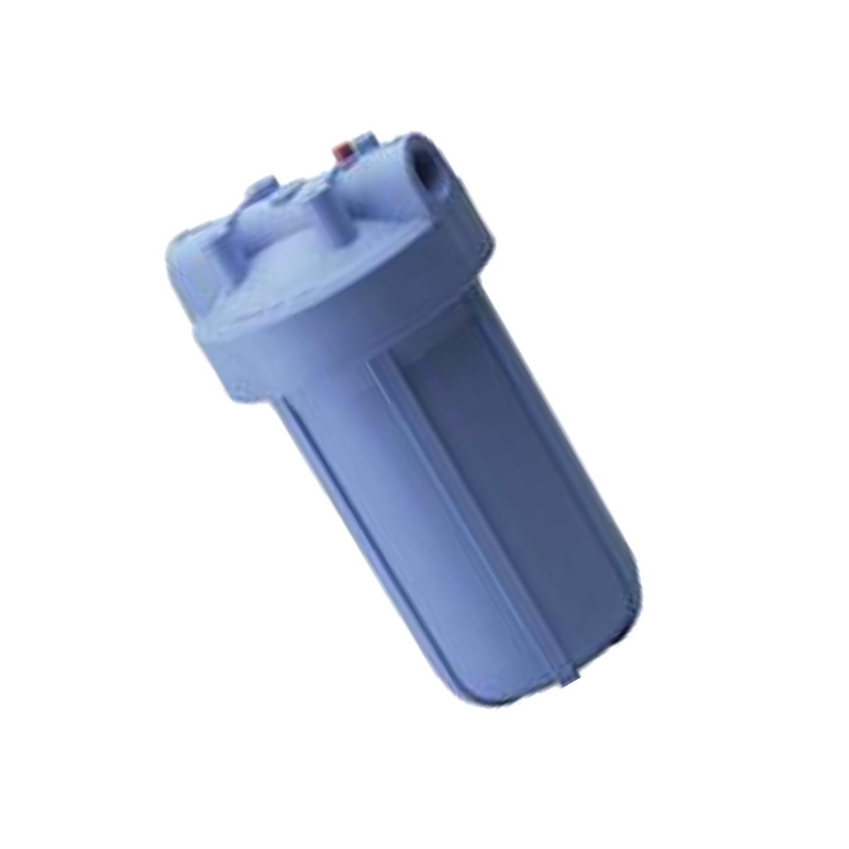 Picture of Culligan Sales HD-950A Water Filter Whole House