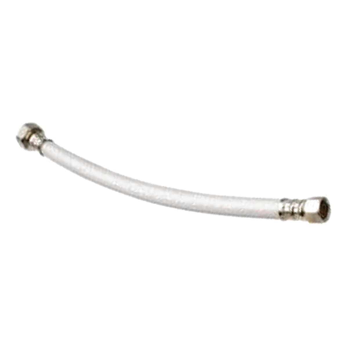Picture of Plumb Pak PP23862 Sink Supply Tube - 20 In.