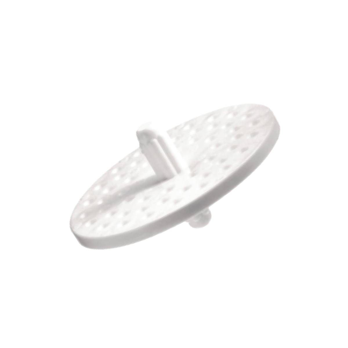 Picture of Plumb Pak PP820-27 Garbage Disposal Strainer Guard
