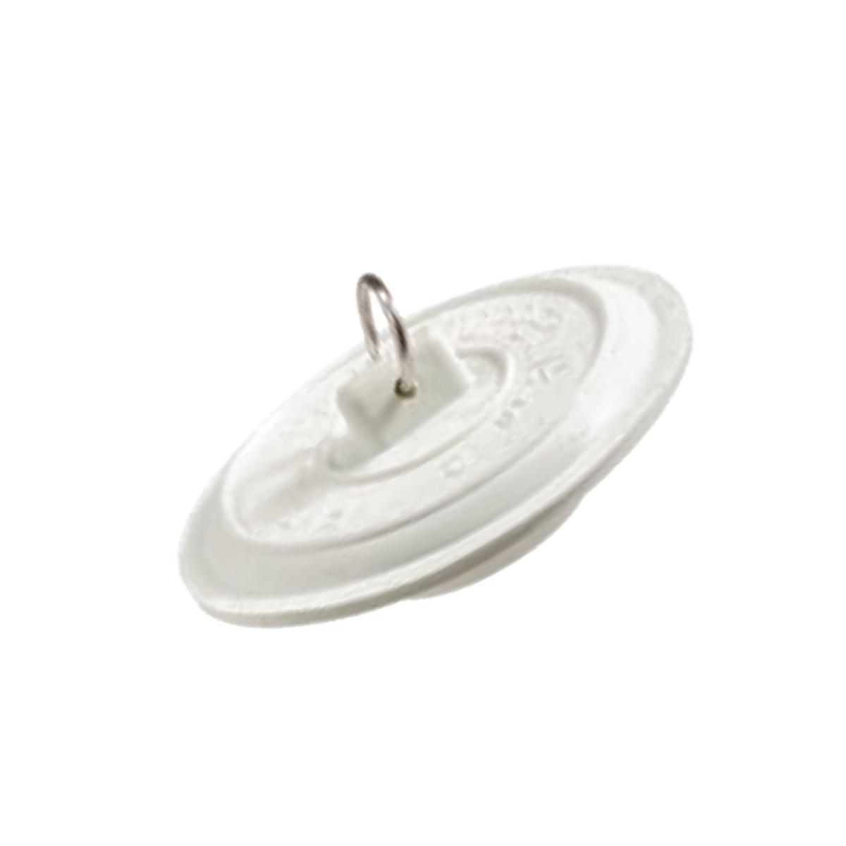 Picture of Plumb Pak PP820-4 Laundry And Tub Drain Stopper
