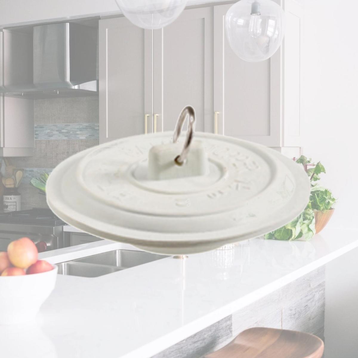 Picture of Plumb Pak PP820-4 Laundry And Tub Drain Stopper
