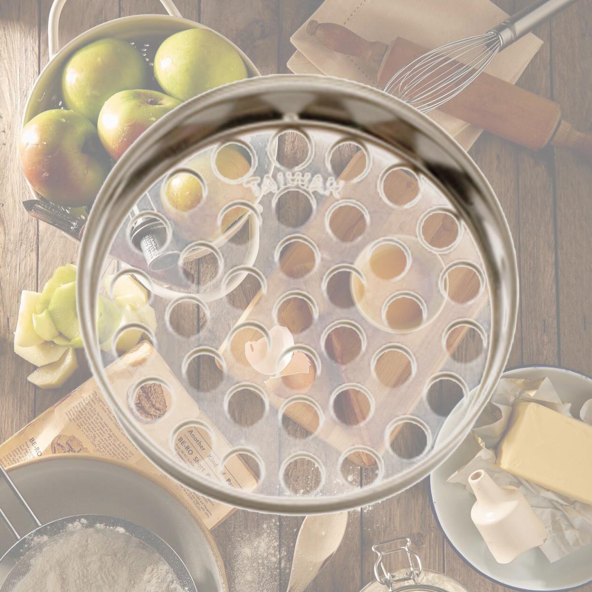 Picture of Plumb Pak PP820-40 Bath And Wash Tub Strainer 1.38 In.