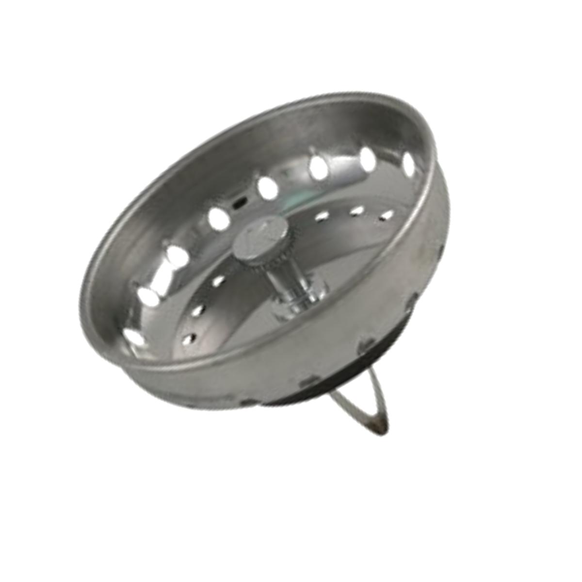 Picture of Plumb Pak PP820-50 Strainer Basket Replacement Spring