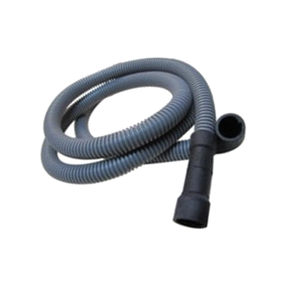 Picture of Plumb Pak PP850-12 Dishwasher Discharge Hose - 0.63 in. x 6 Ft.