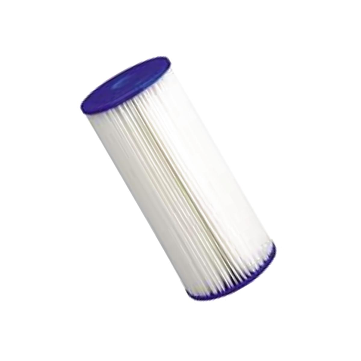 Picture of Culligan Sales R50-BBSA Water Filter Cartridge Whole House
