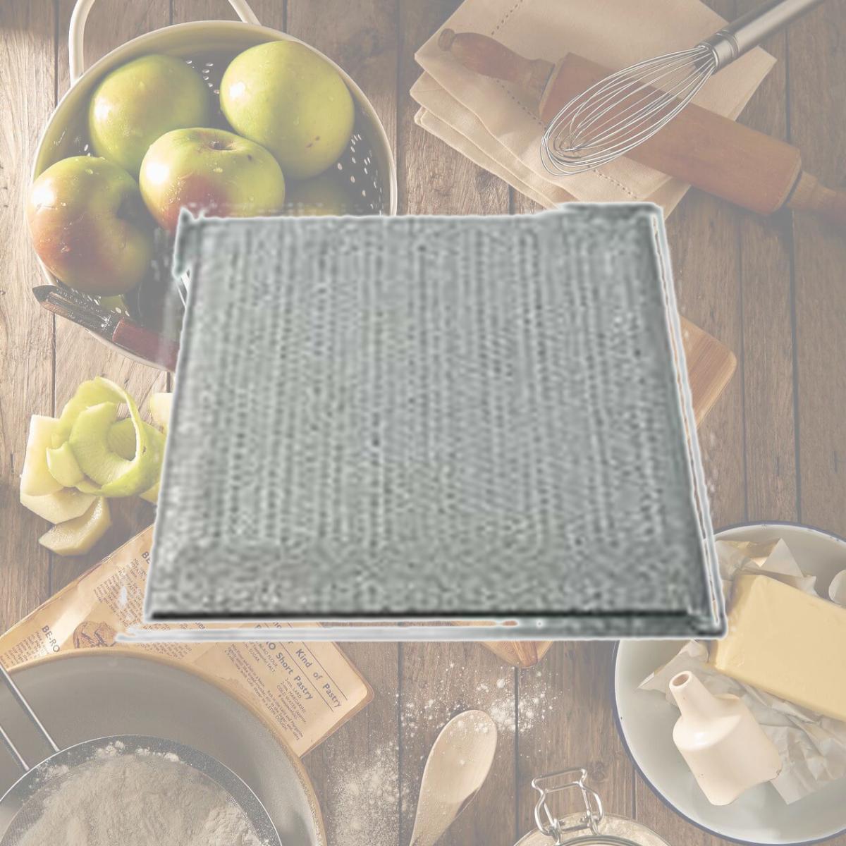 Picture of Air King America RF-35S Range Hood Filters For Av & Ad & Ar & Ax