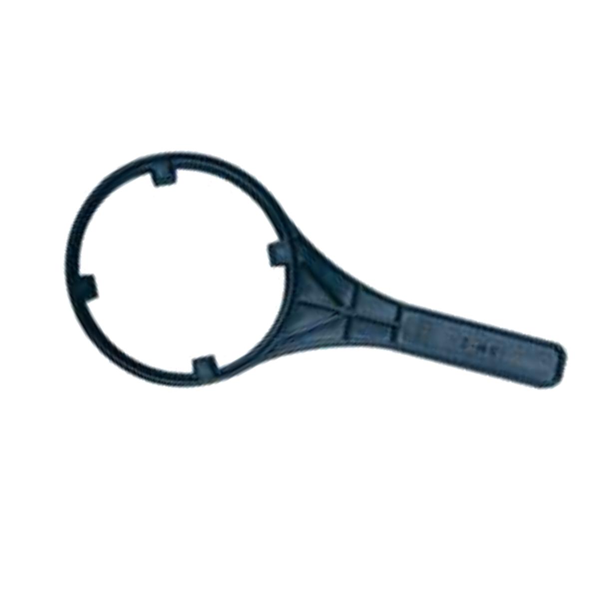 Picture of Culligan Sales SW-2A Water Filter Housing Wrench