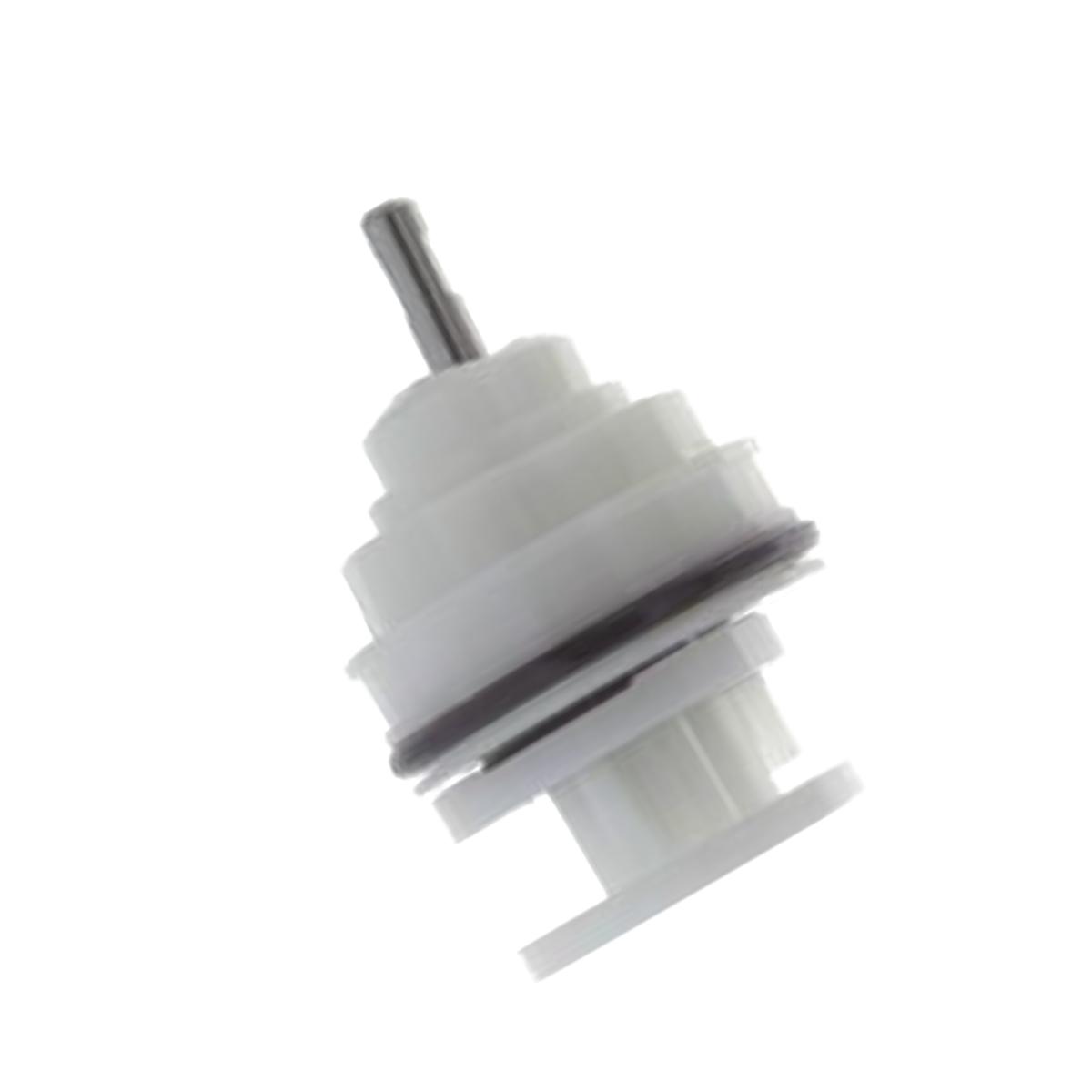 Picture of Danco Faucet Cartridge Va-1 Valley 80978