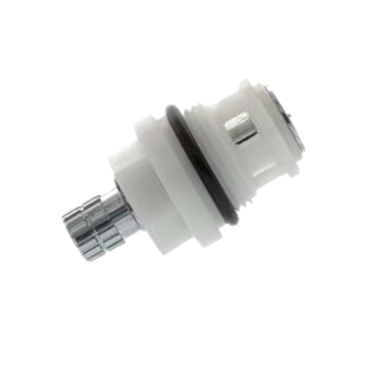 Picture of Danco 16112E Faucet Stem 3J-1H & C Streamway