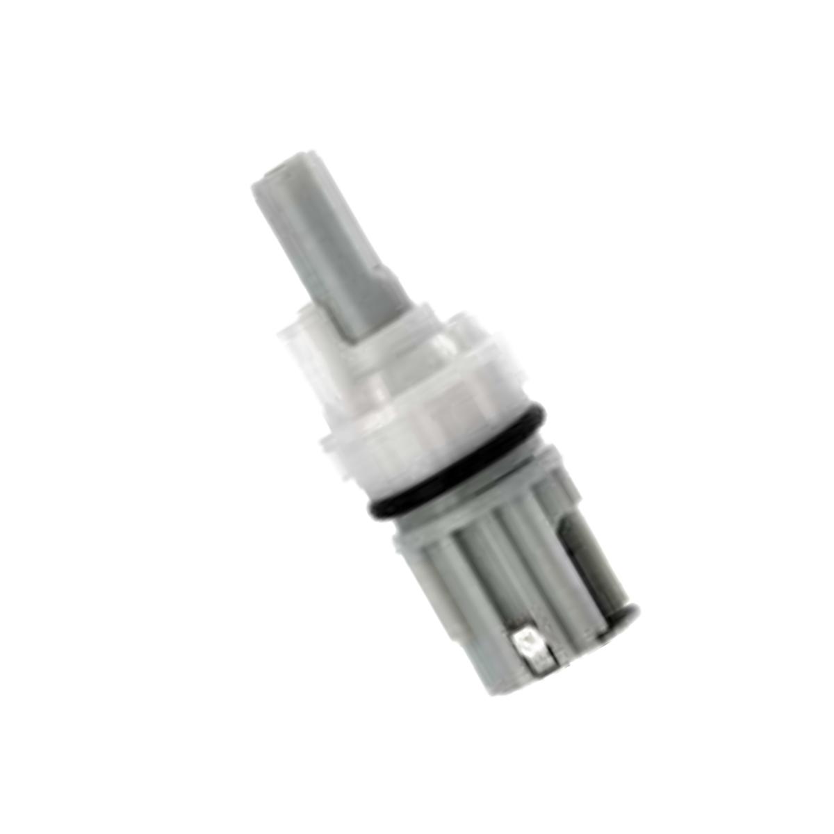 Picture of Danco 16219B Faucet Stem 3S-10H & C Delta
