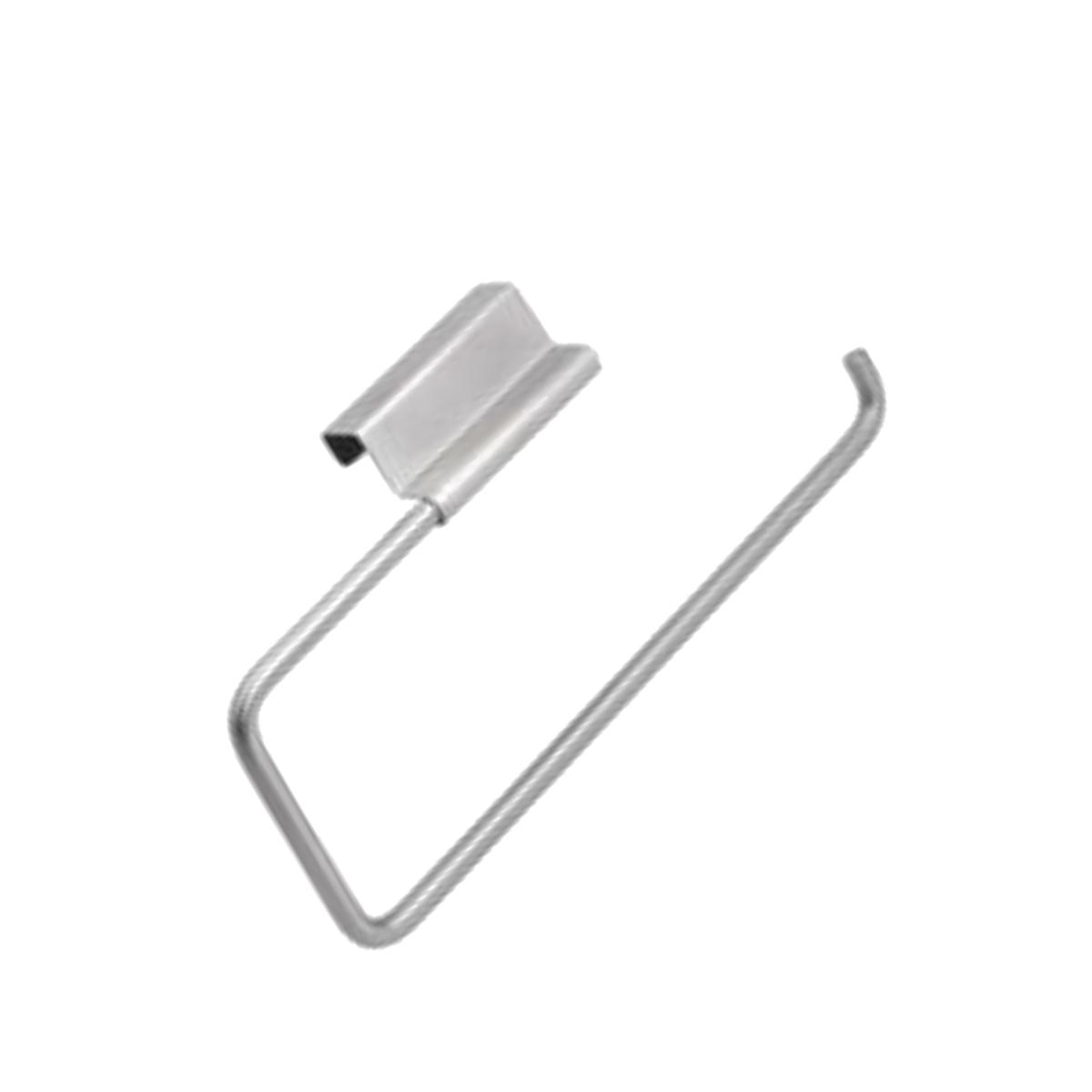Picture of Inter-Design Forma Otc Pth 29750