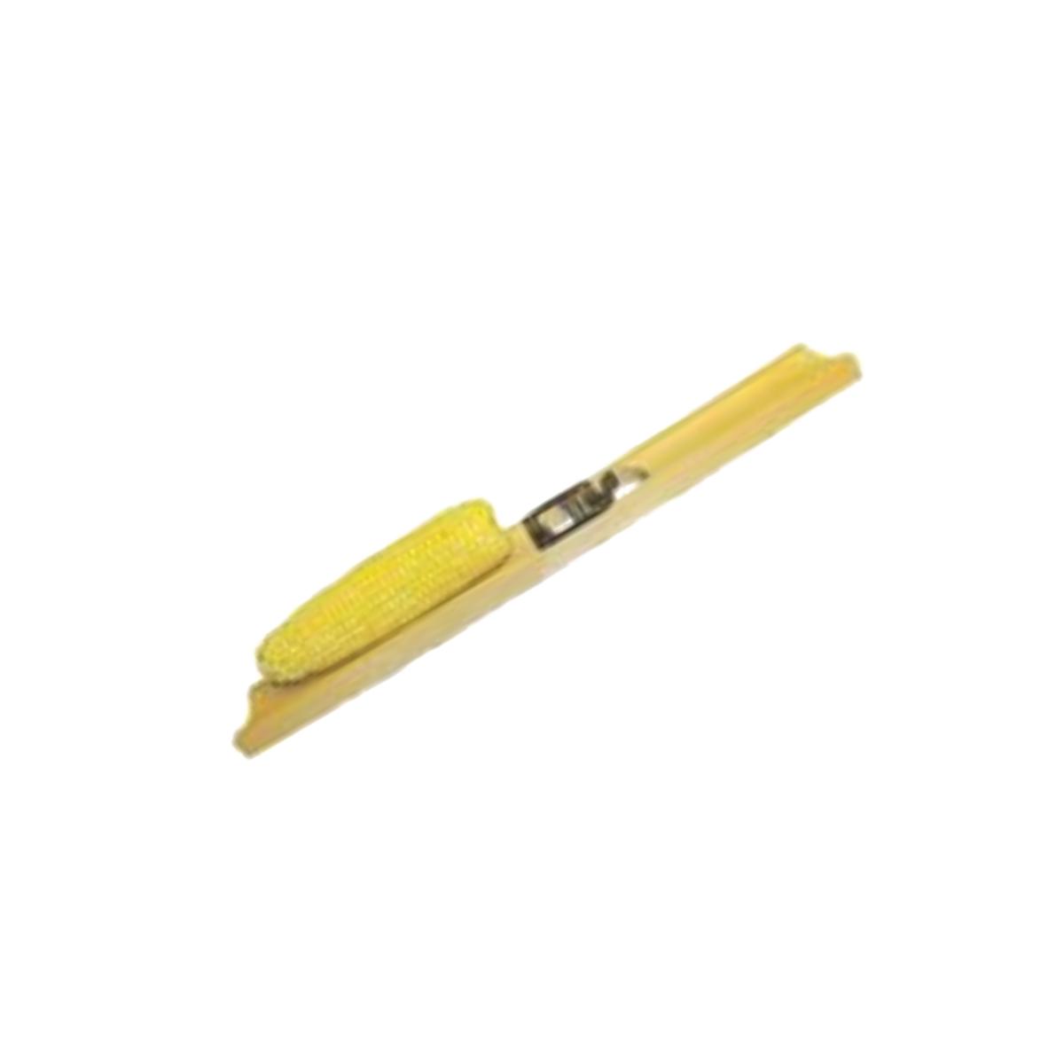 Picture of Lee Mfg Co Ss Wood Base Corn Cutter 101