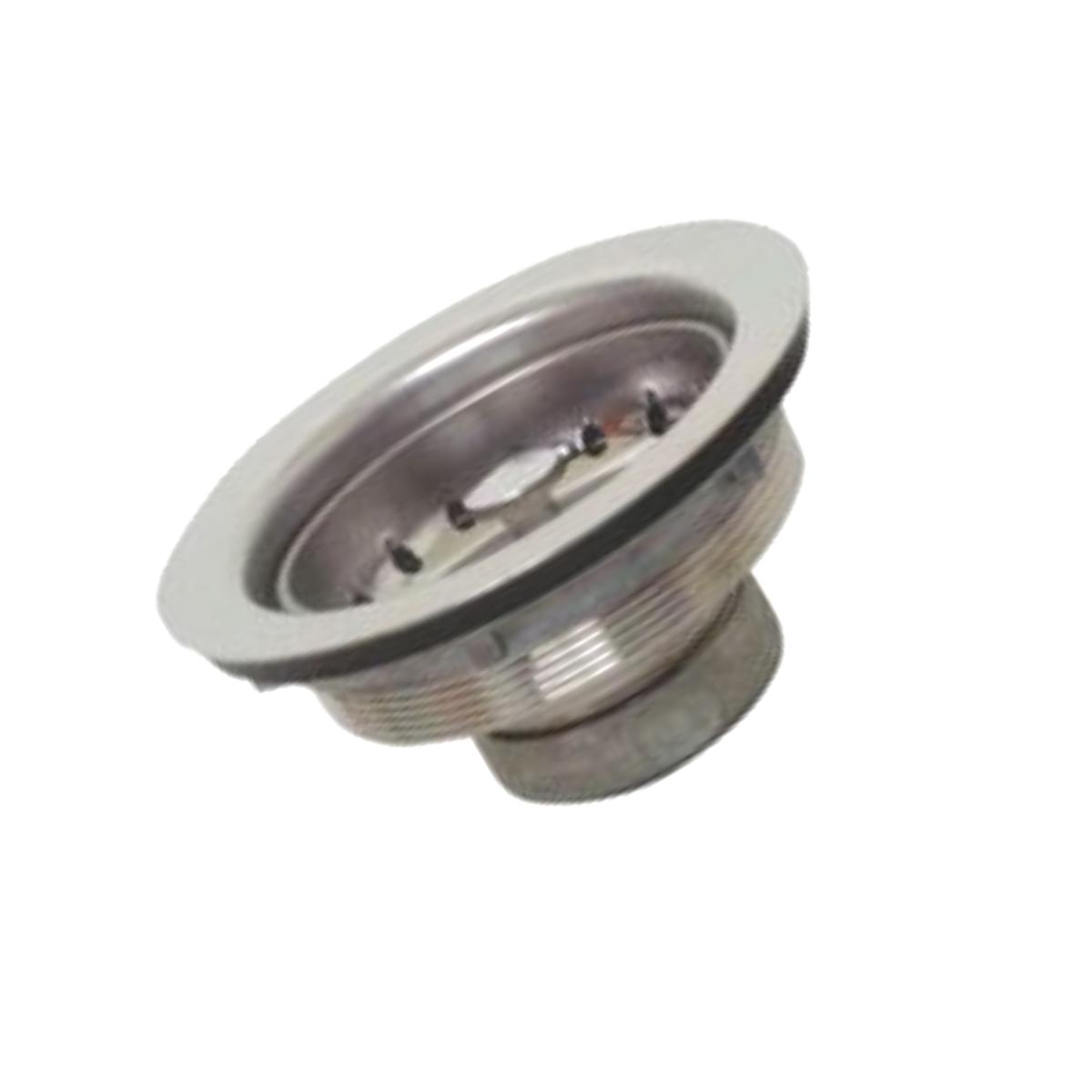 Picture of Plumb Pak Sink Strainer Assy Ss PP20208