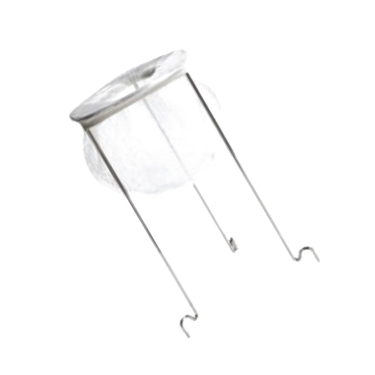 Picture of Fox Run Craftsmen Jelly Strainer For Canning 5195
