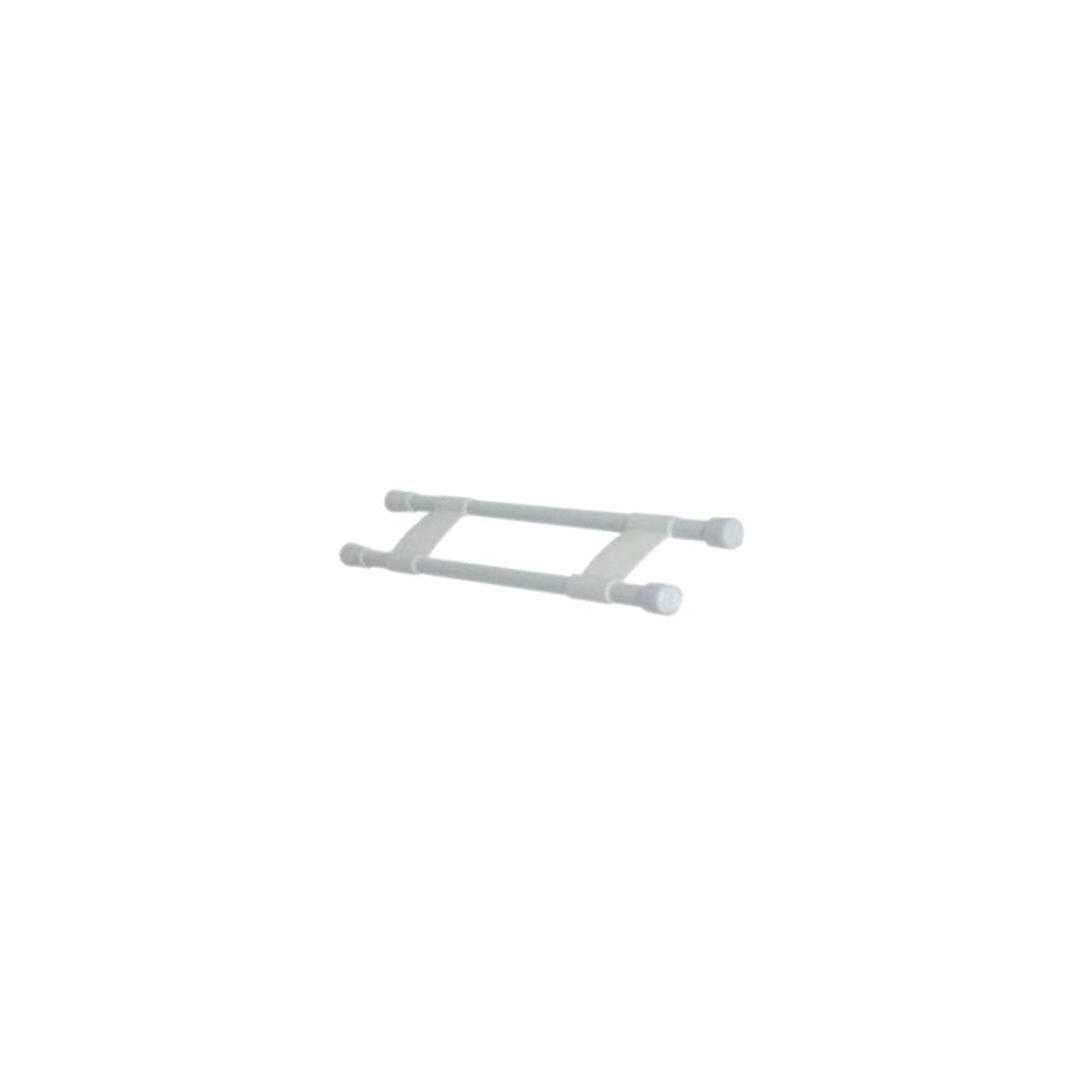 Picture of Camco Manufacturing Inc 44073 Bar Spring loaded Double Refrigerator
