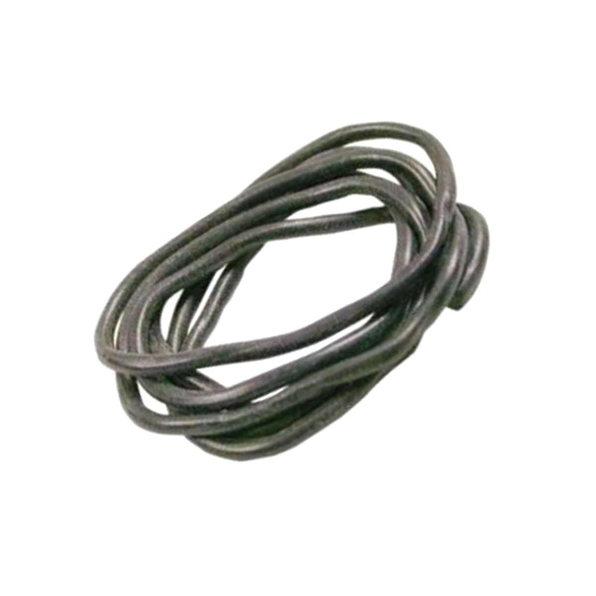 Picture of Danco 80793 Graphite Valve Stem Packing