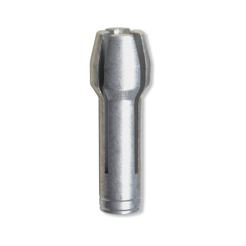 50252 0.063 In. Collet Power Tools