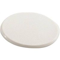 0088948 Shepherd Round Wall Protector, 3.25 In. Dia.
