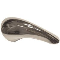 0105015 Faucet Handle, For Use With Delta - American Standard & Price Pfister Shower Faucets, 4 X 2 In.