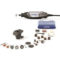 254672 Corded Rotatory Tool Kit