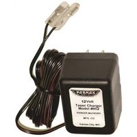 0410621 Baygard Taper Battery Charger