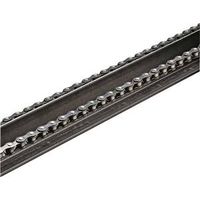 Chamberlain Chain Drive Rail Extension Kit, For Use With 10 Ft High Garage Doors