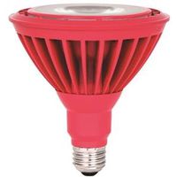0388082 Non-dimmable Led Lamp, 6w, 120v Sealed Beam - Medium Screw E26