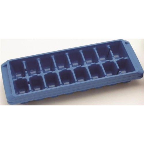 497321 Ice Cube Tray Stack & Nest, Pack Of 2