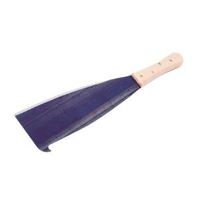0049262 Cane Knives, 13 In. Blade