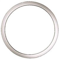 0096040 Slip Joint Washers No.26 - Case Of 5