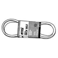 0500694 Sleeved Wrapped Drive Belt With Clutching Cover, 66.875in Oc X 0.50 In.