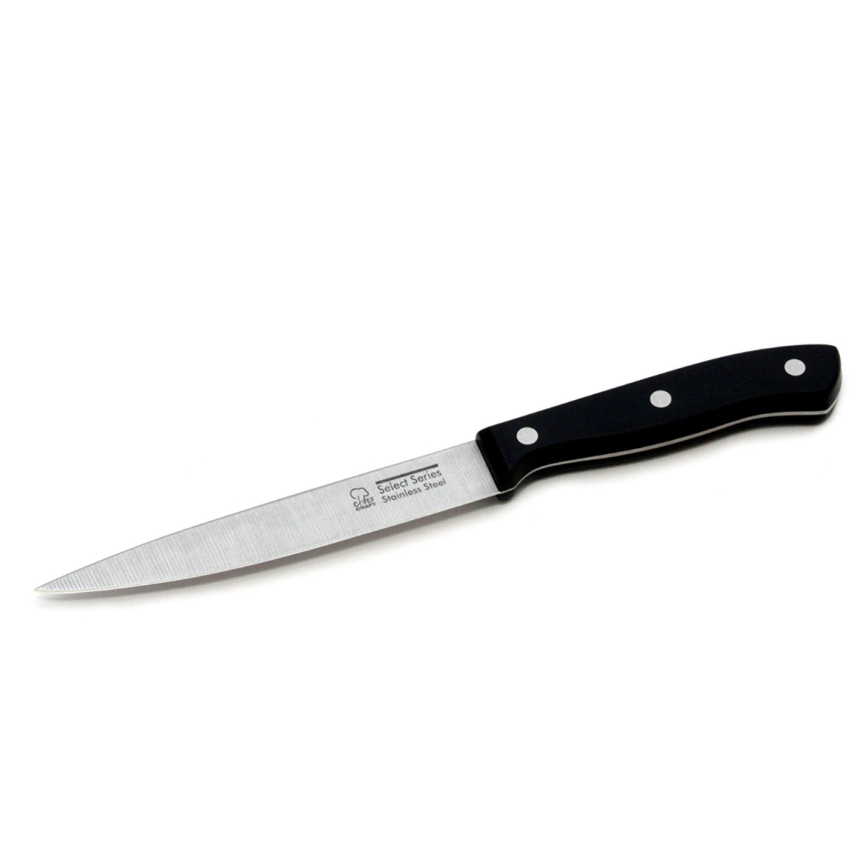 496976 4.5 In. Select Series Utility Knife